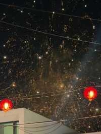 全民瘋媽祖，一起朝天宮，來趟朝聖之路
