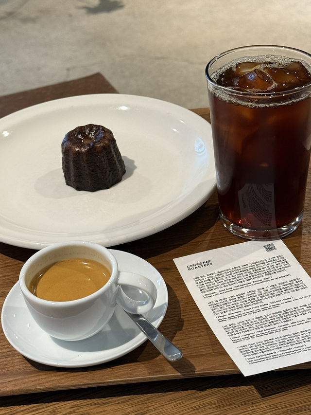 Exploring Seoul: My 7 Favourite Neighbourhoods (no Myeongdong or Hongdae!)