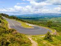 Tipperary – Ireland’s Historic Heartland of Rolling Hills and Heritage