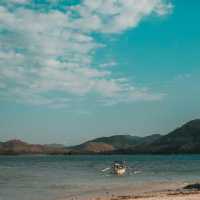 Lombok’s Secret Spring Retreats