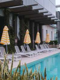 🌟 The Westin Perth: Urban Elegance at Its Finest! 🌟