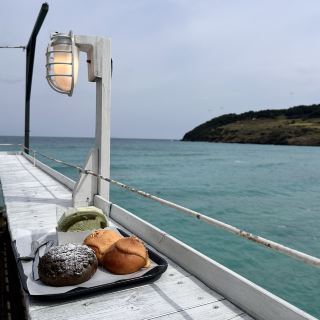 6 days in Jeju - the must visits