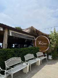THE COCOON - SAMUI VIEWPOINT