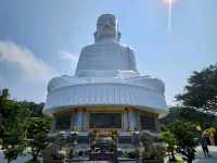 Sun World Ba Na Hills: A Traveler's Guide