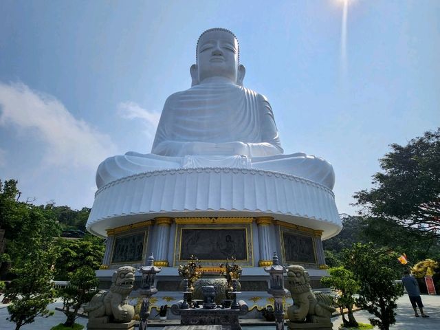 Sun World Ba Na Hills: A Traveler's Guide