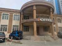 A Spiritual and Historical Gem in the Heart of Ulaanbaatar: Choijin Lama Temple Museum