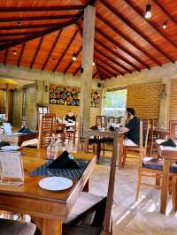 【心と身体を“整える”アーユルヴェーダ スリランカ旅へ🌿】  Karunakarala Ayurveda Resort