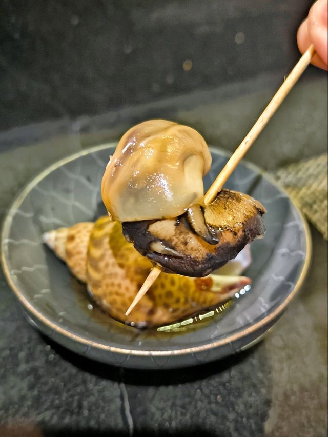 與閨蜜の廚師發辦聚會❤️❤️