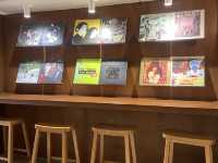 ☕🌿 สุข…เสมอ ที่ สุขเสมอ Coffee – Maptaphut