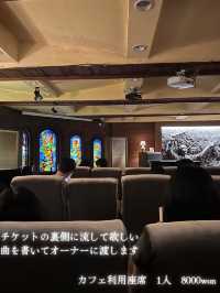 【地元民人気】大邱で行きたいカフェ　2選☕️🍰