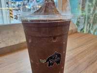 ☕ PunThai Coffee สาขาบางแสน (ข้าง ม.บูรพา)