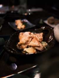 《荔枝角日本菜》鄉土料理及B級美食文化