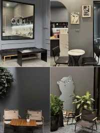 Quill Coffee