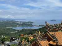 Jiufen: what inspired the signature scenes of Spirited Away