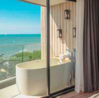 Bayphere Pattaya 