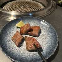 端午節食在香港🍽️路易奇電力公司 (香港) 🍖🎉