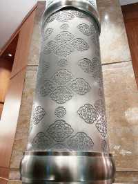 Mandarin Oriental Kuala Lumpur: A Luxurious Summer Retreat in the City’s Heart 