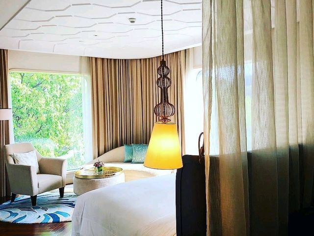 Hotel Des Arts Saigon – MGallery