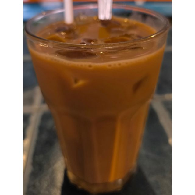 銅鑼灣樓上居酒屋性價比高