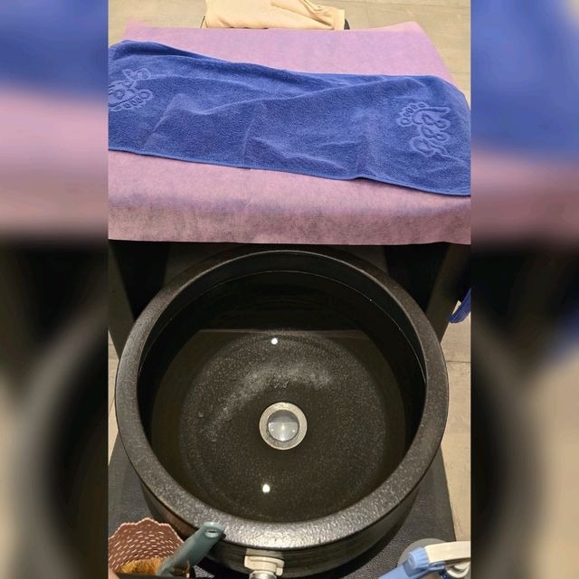 💆🏿‍♀️台北車站高CP值按摩店推介💆🏿‍♀️