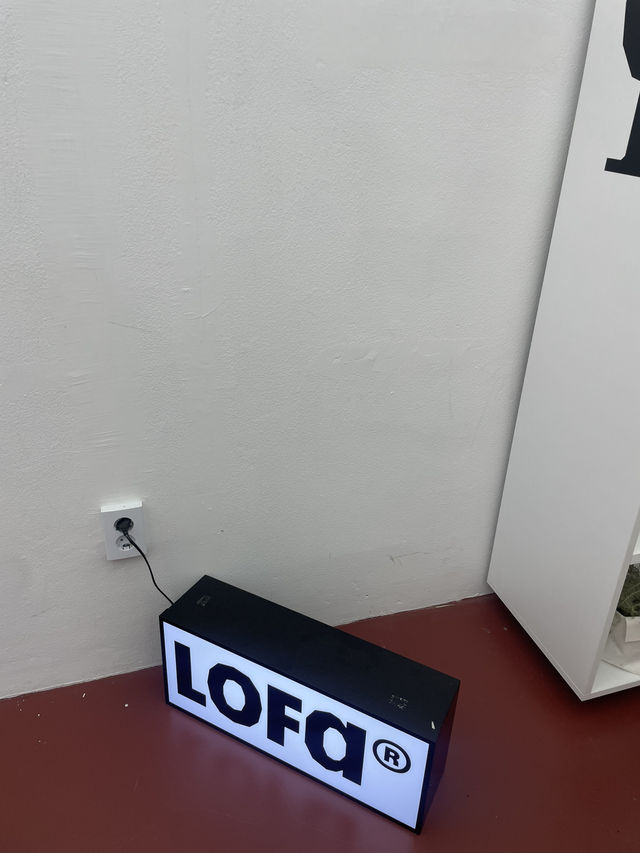 🎁 용산 실내 데이트 추천, 감성 소품샵 로파 🕯️✨