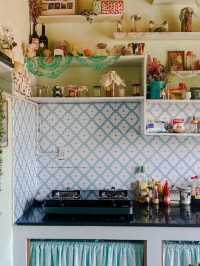 Dear Me House