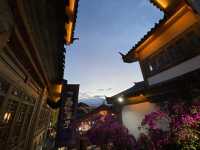 Lets go Lijiang! 