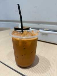 Miss Siam @ Eco Botanic, Gelang Patah – Authentic Thai Cuisine in a Cozy Setting