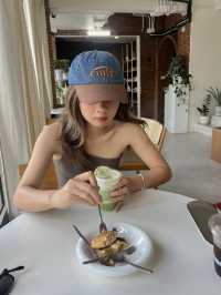 Mata Phuket
