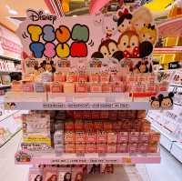 Step Into Cute Heaven at OH!SOME, Tampines One’s Newest Gem
