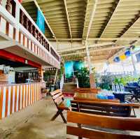🌟ร้านอร่อยเด็ดสูตรโบราณตำหรับอยุธยาแท้ๆ 