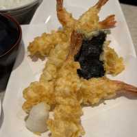 Fuji Restaurant 