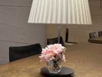 誠品行旅 (Eslite Hotel)