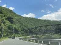 Kyoto! Miyama, the Hidden Gem! 