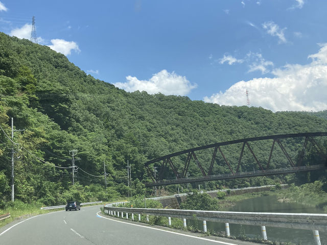 Kyoto! Miyama, the Hidden Gem! 