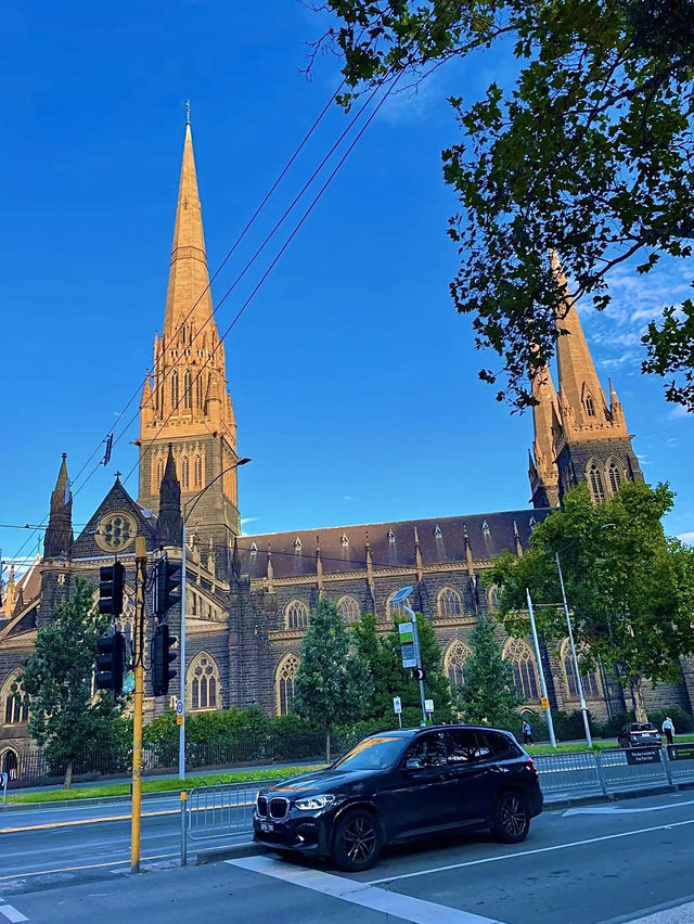 ออสเตรเลีย🇦🇺