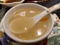 深圳必食！冬瓜盅火鍋🍲