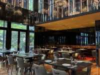  賦樂旅居 (HOTEL PROVERBS Taipei)