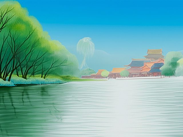 Budget Travel Hacks for Zhuhai