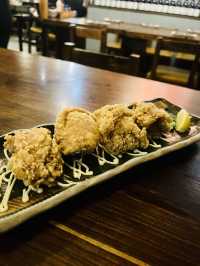 🌸滋味居酒店盛宴🌸南瀛水產🍣