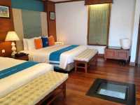 Grand Lexis Port Dickson