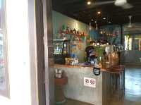 Your Ultimate Coffee Sanctuary in Phuket: Uncover the Magic of The Shelter Coffee 