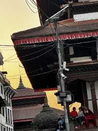 Most visit things to do in Kathmandu valley 