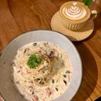 Picadilly Cafe