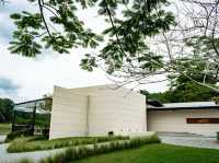 กาปี้ป่าร่า Kapipara : Cafe and Restaurant