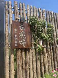 Discovering Lijiang – A Journey of Nature, Culture, and Unexpected Thrills