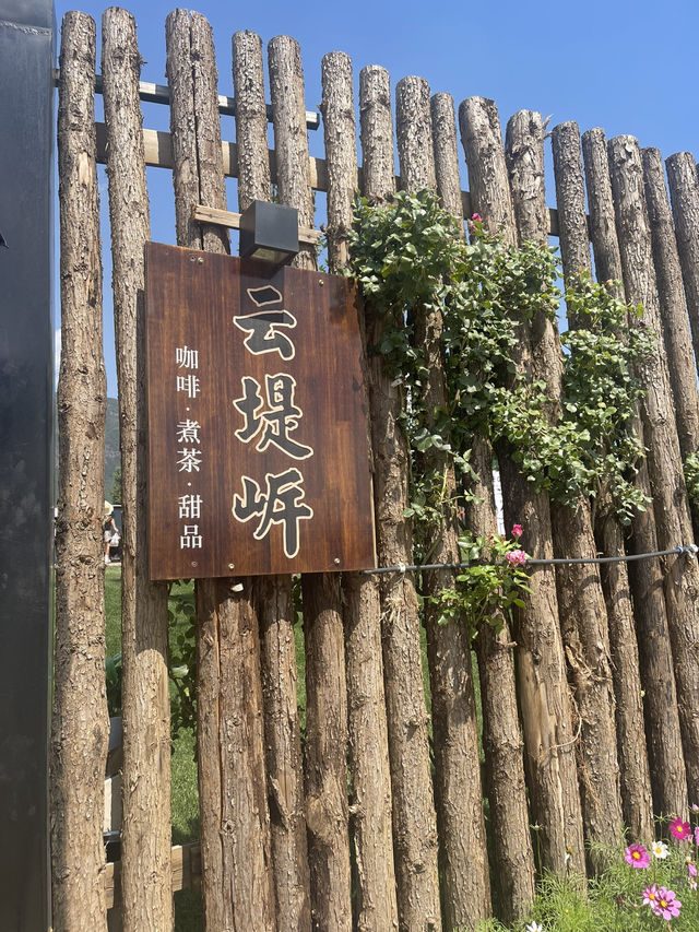 Discovering Lijiang – A Journey of Nature, Culture, and Unexpected Thrills