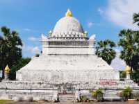 Wat Visounnarath