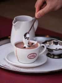 cafe duend 