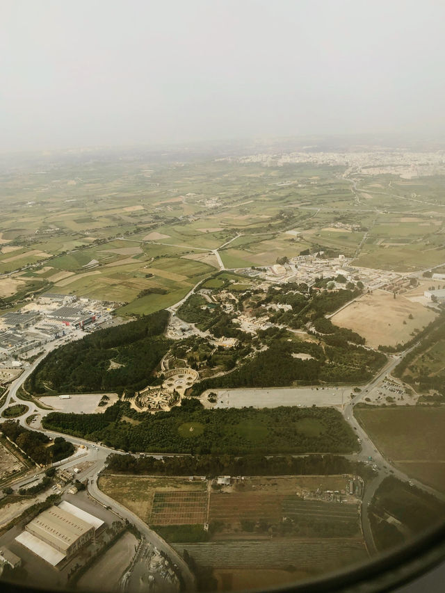 Fast-Track Your Malta Visa